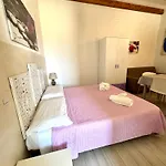 Aquamare 3*