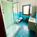 Aquamare Vendégház 3*