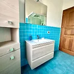 Aquamare San Teodoro