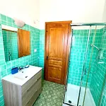 Aquamare Vendégház 3*