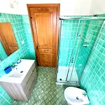 Aquamare Vendégház San Teodoro