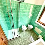 Aquamare 3* San Teodoro