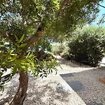 Aquamare 3* San Teodoro