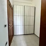 Aquamare