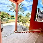 Aquamare 3*