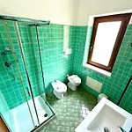 Aquamare Vendégház