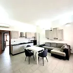 Vendégház Aquamare 3*