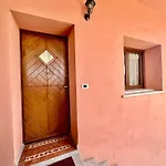 Aquamare San Teodoro