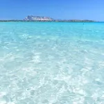 Aquamare San Teodoro