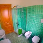 Aquamare 3*