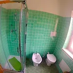Aquamare Vendégház