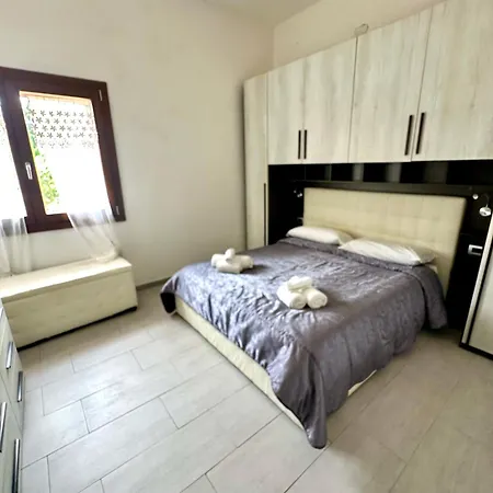 Aquamare Gasthuis 4*