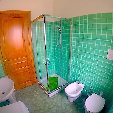 Aquamare 3*