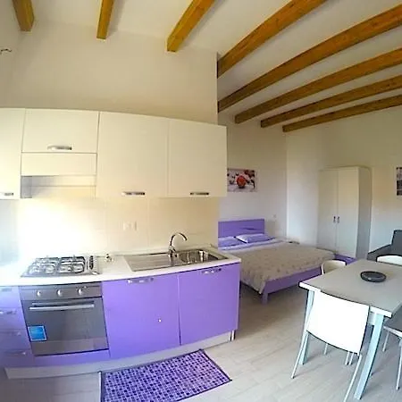 Aquamare San Teodoro (Sardinia)