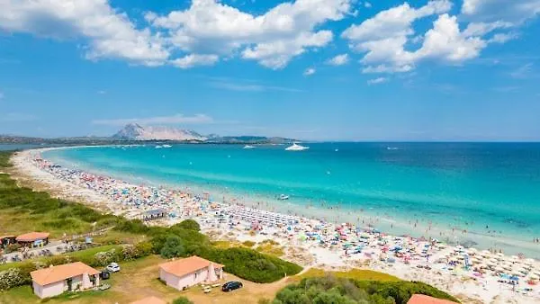 Πανσιόν Aquamare